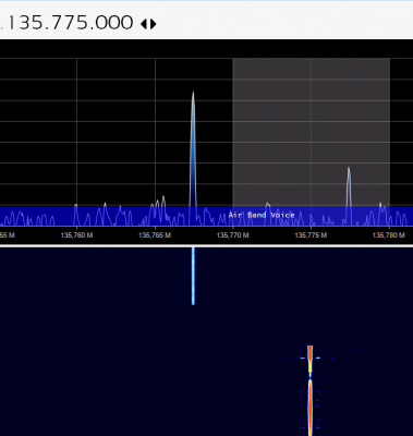 Прикрепленное изображение: самолет.png